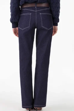 Jean TOMMY