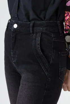Jean TRADITION
