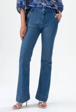 Jean TRADITION