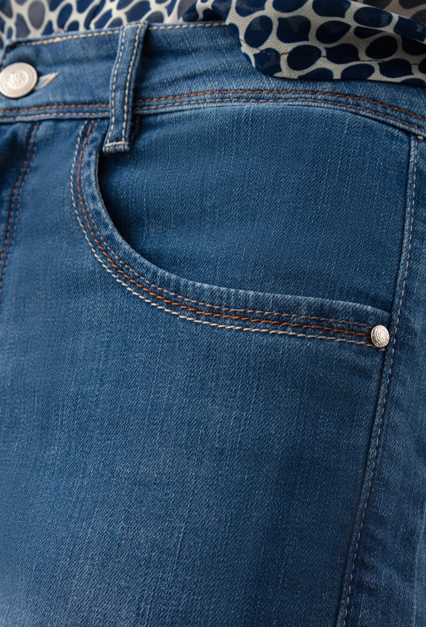 Jean ZEPHYR