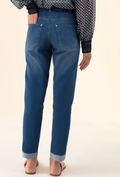 Jean ZEPHYR