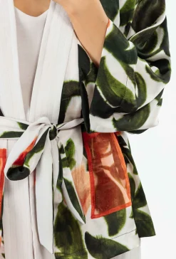Kimono CONNOR