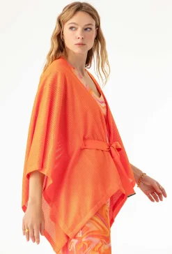 Kimono EFFIE