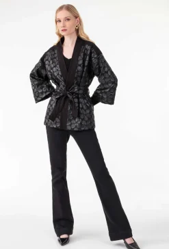 Kimono GIANA