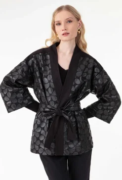 Kimono GIANA