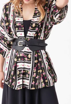 Kimono HANA