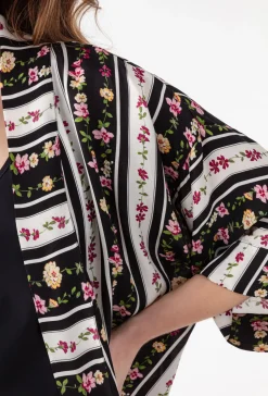 Kimono HANA