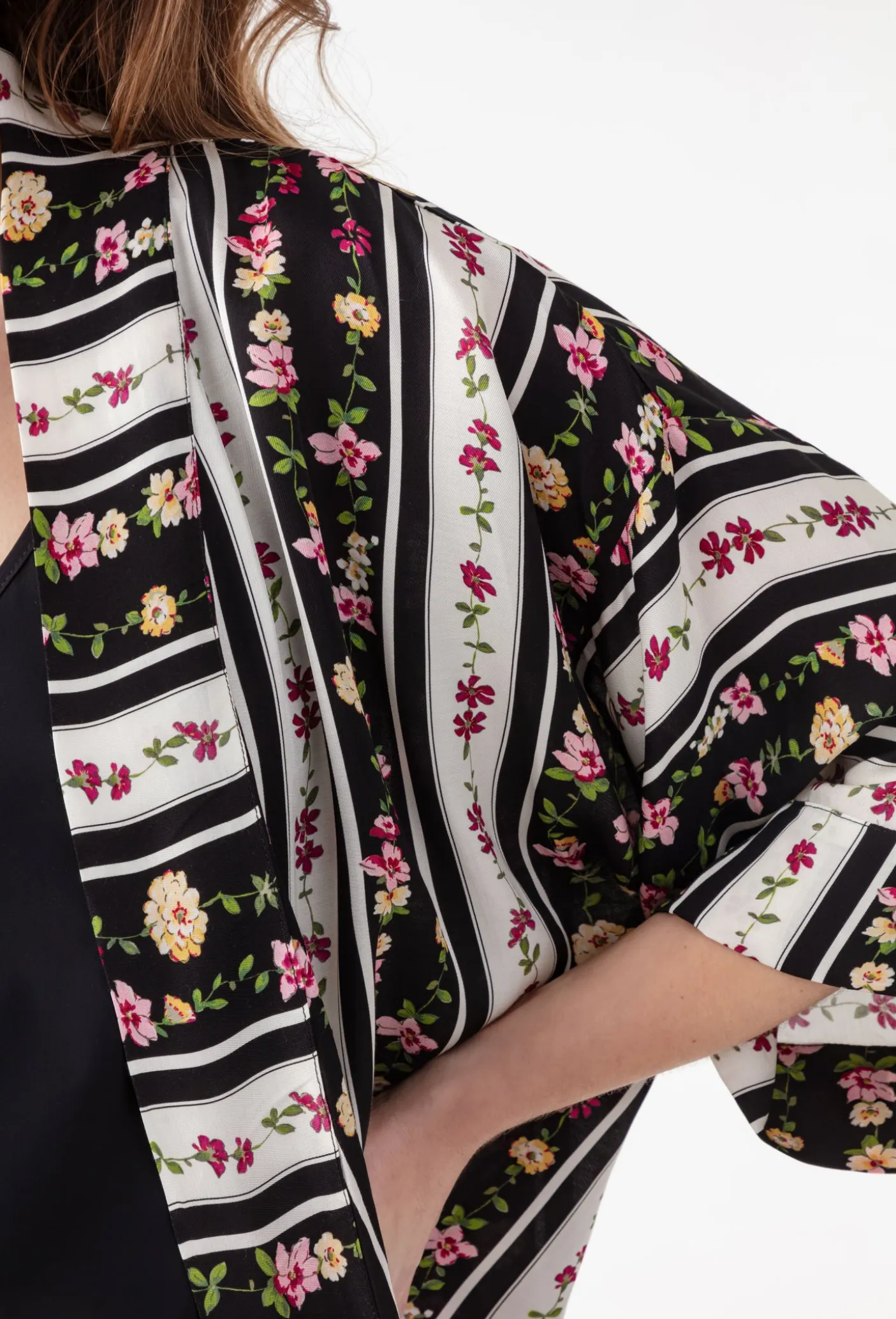 Kimono HANA