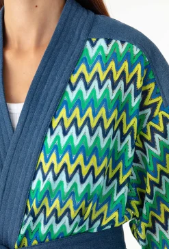 Kimono JOYCE