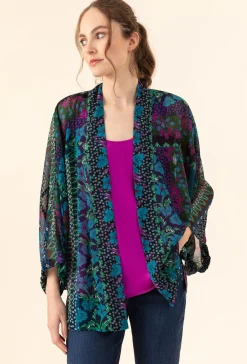 Kimono MAGIE