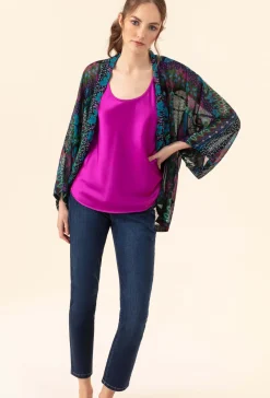 Kimono MAGIE