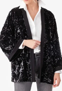 Kimono ROSIE