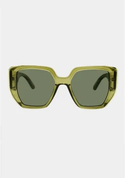 Lunettes de soleil HENA