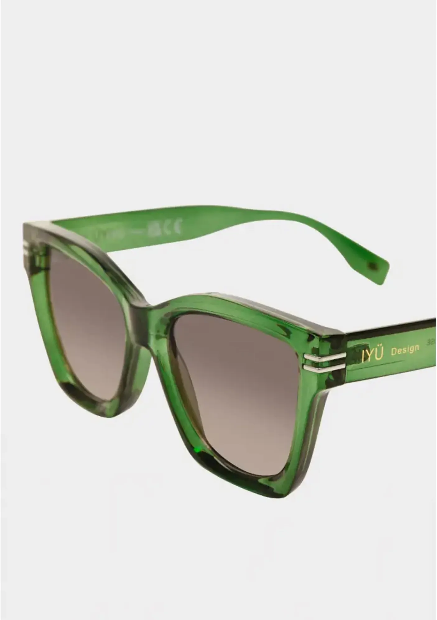 Lunettes de soleil JODY