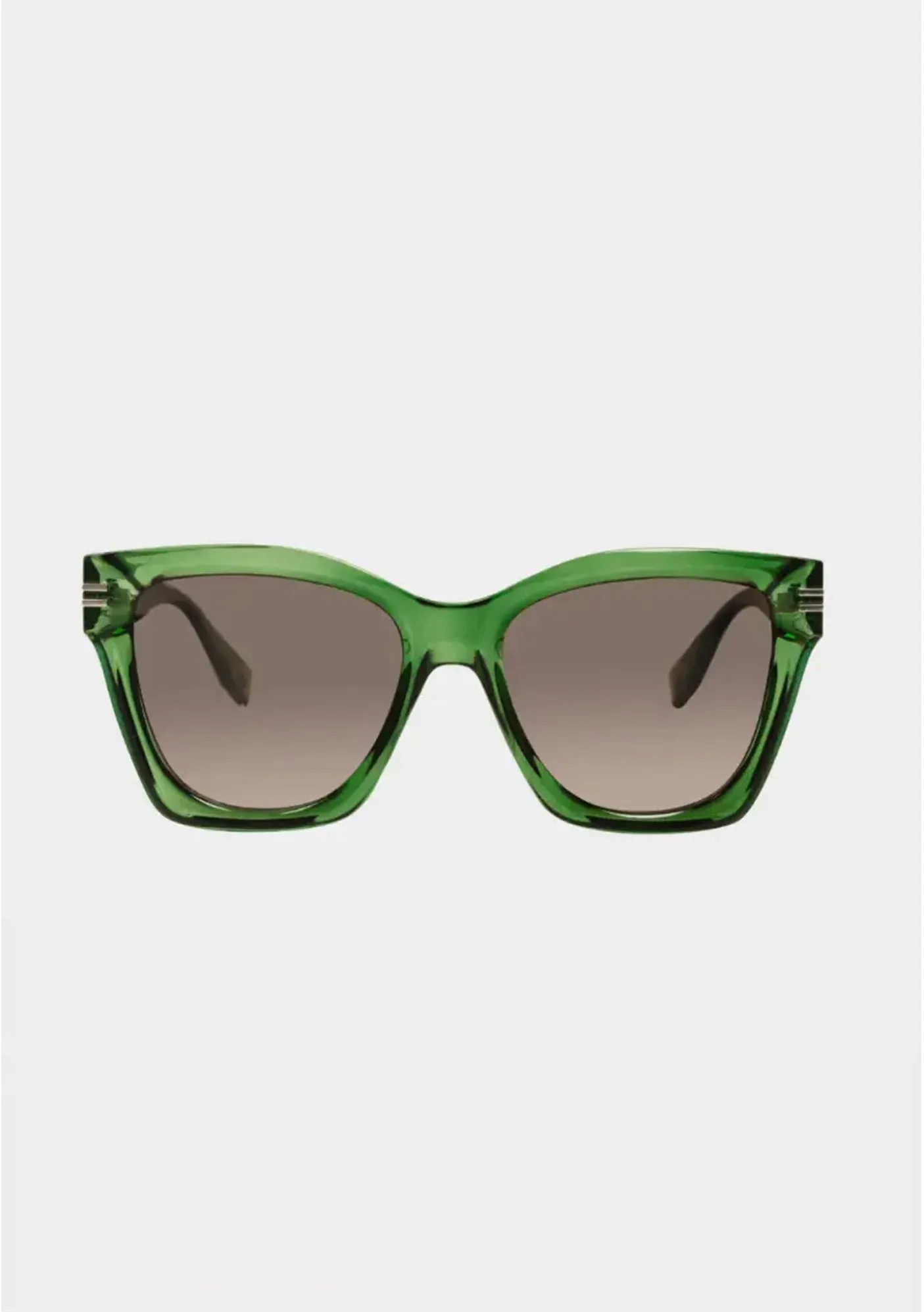 Lunettes de soleil JODY