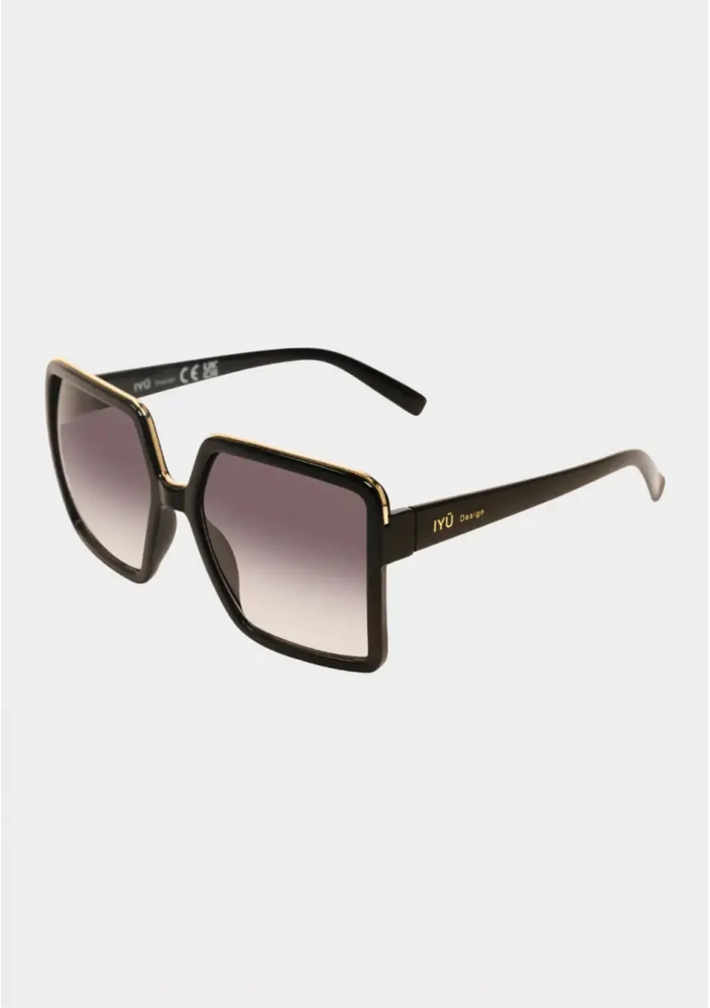 Lunettes de soleil JOELLE