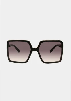 Lunettes de soleil JOELLE