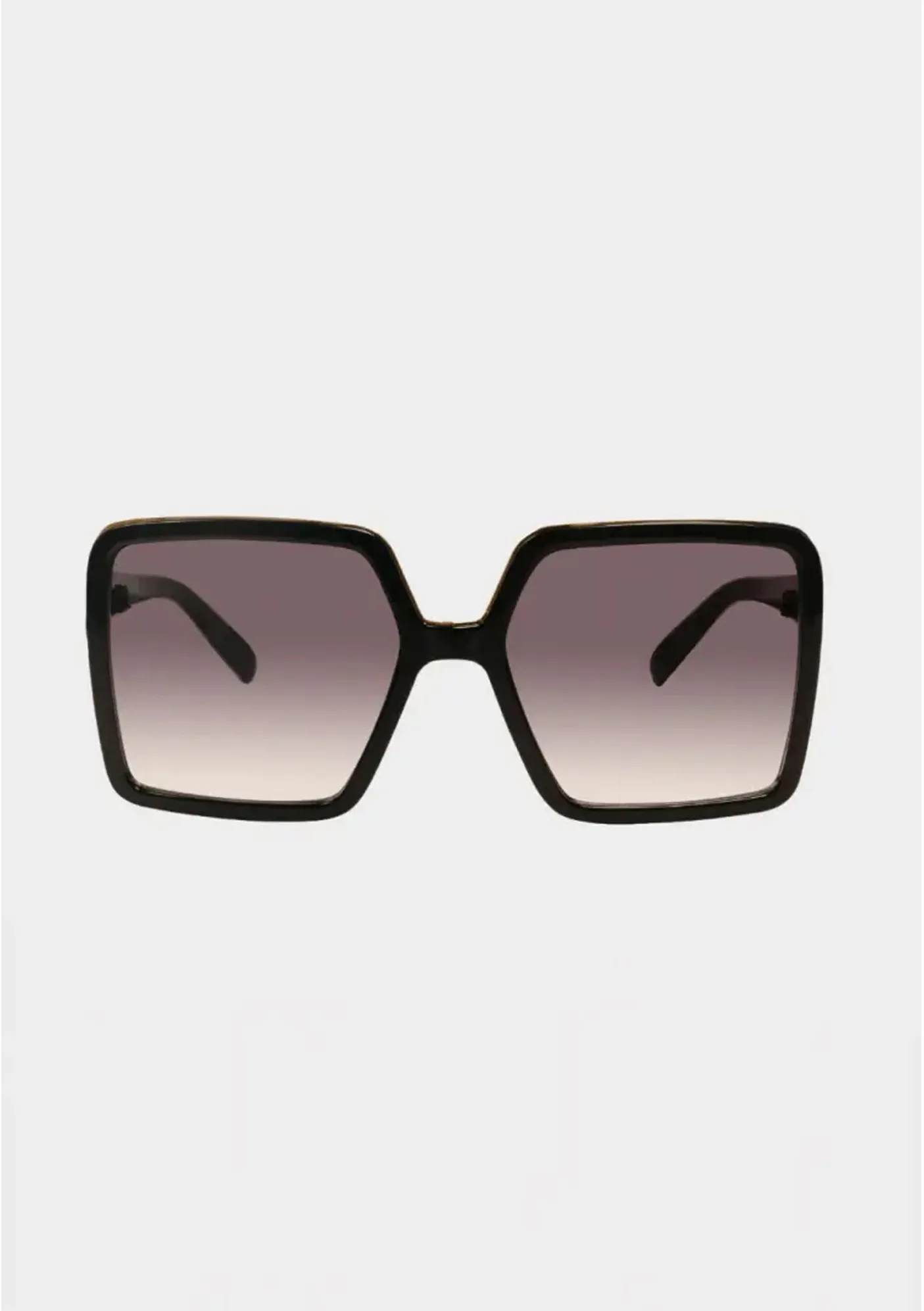 Lunettes de soleil JOELLE