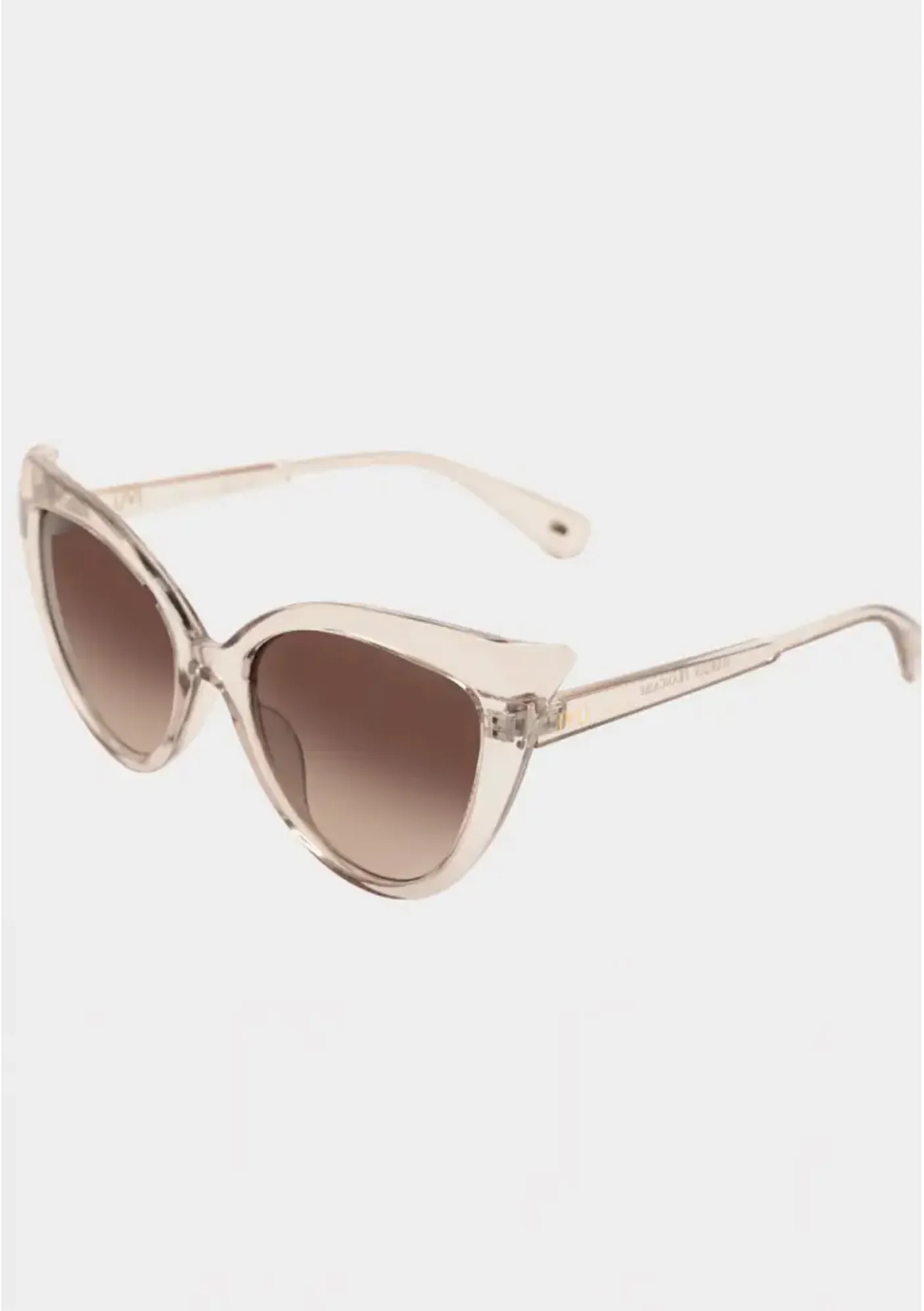 Lunettes de soleil KATE
