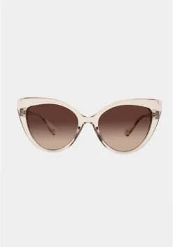 Lunettes de soleil KATE