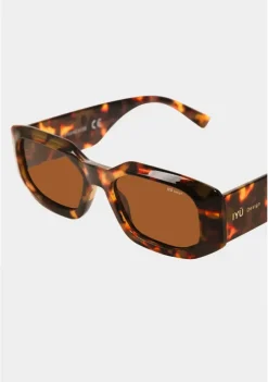 Lunettes de soleil YAELLE