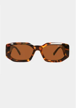 Lunettes de soleil YAELLE