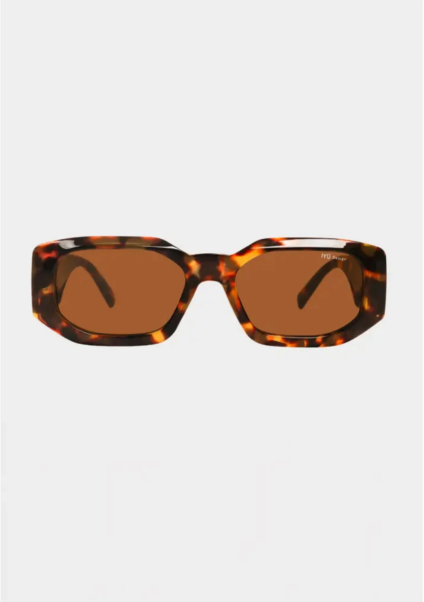 Lunettes de soleil YAELLE