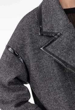 Manteau GALA