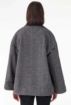 Manteau GALA