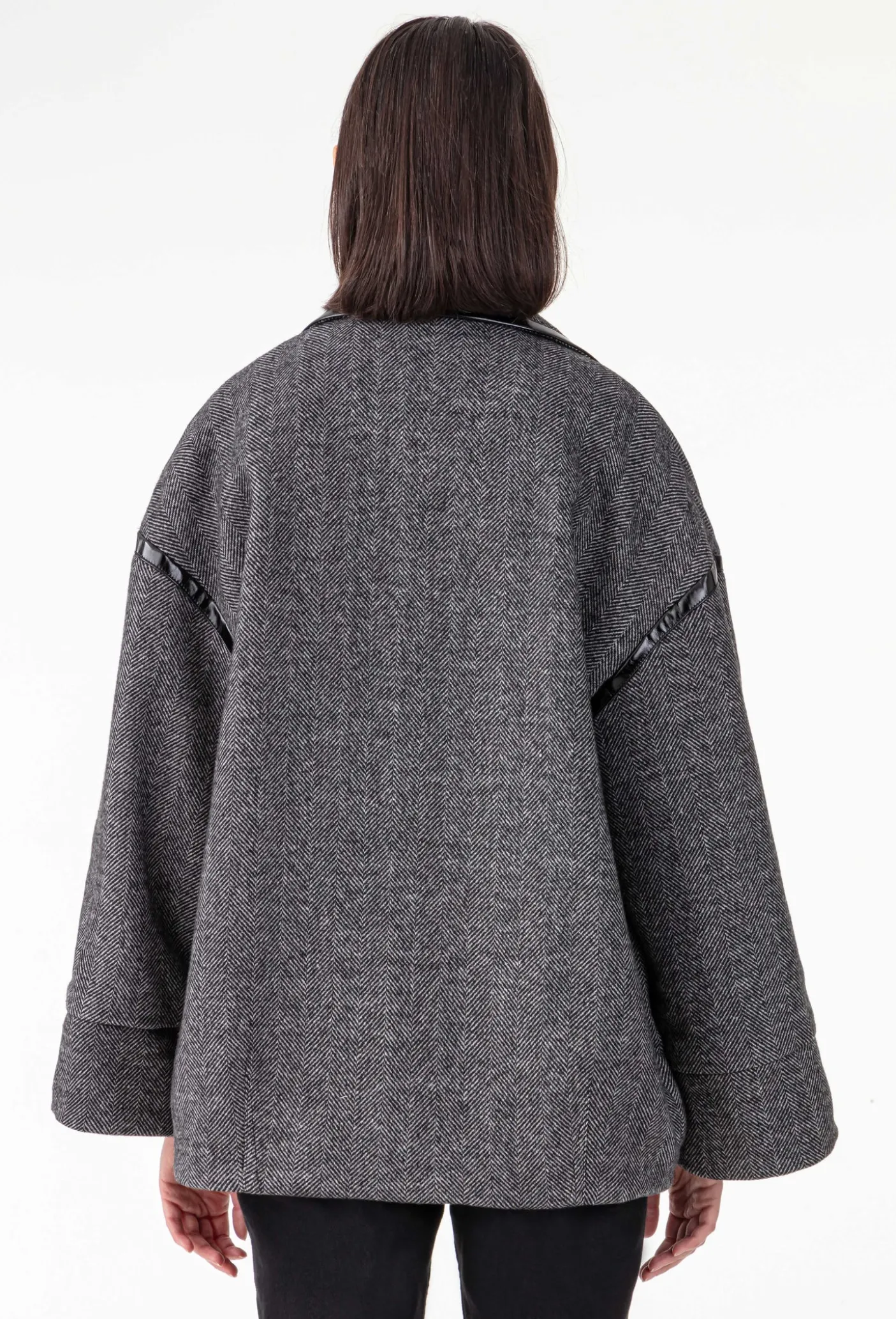Manteau GALA