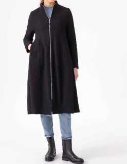 Manteau JUNE