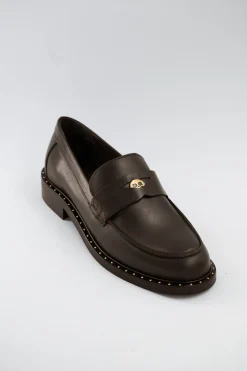 Mocassins PENNY LOVER