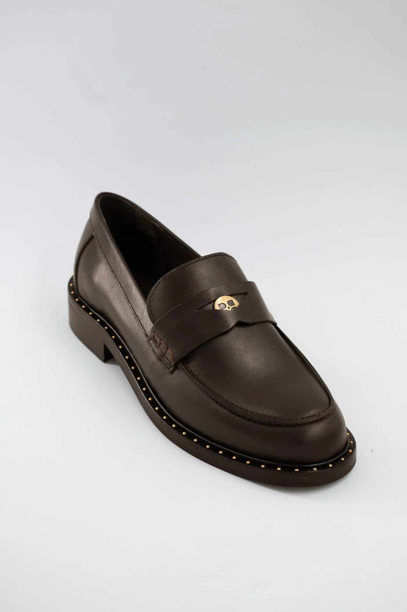 Mocassins PENNY LOVER
