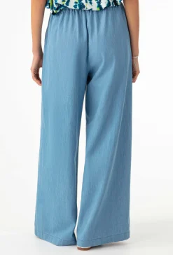 Pantalon AARON