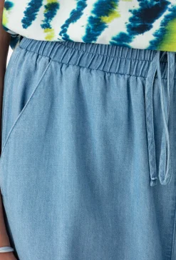 Pantalon AARON