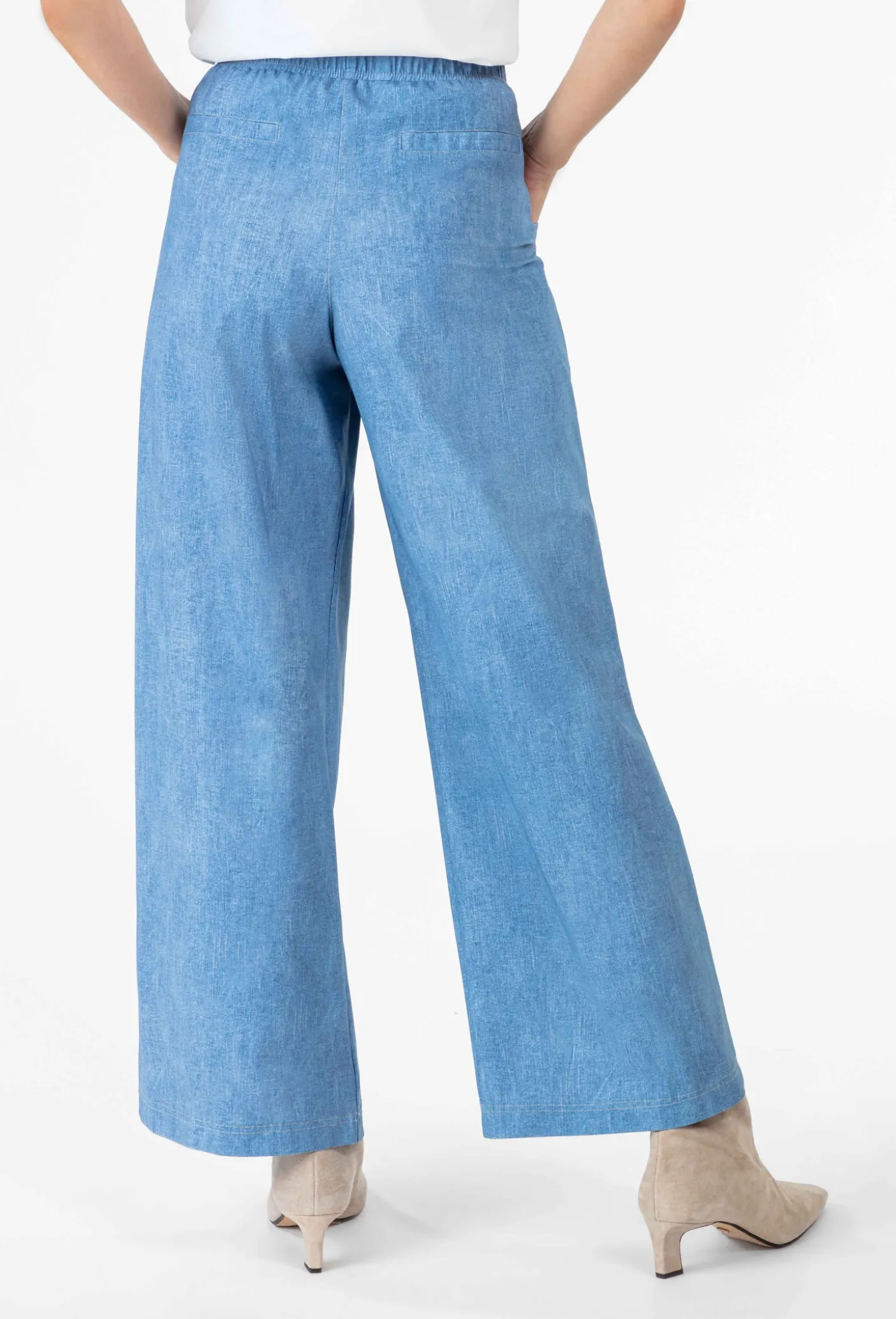 Pantalon ADEM