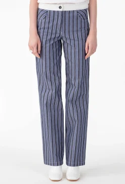 Pantalon ADRIAN