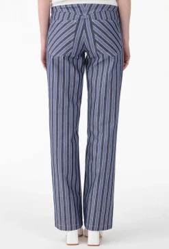 Pantalon ADRIAN