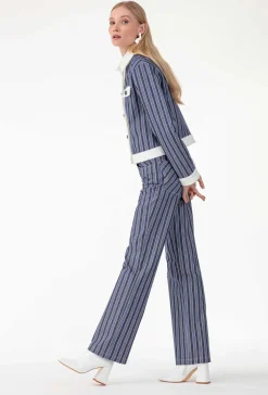 Pantalon ADRIAN