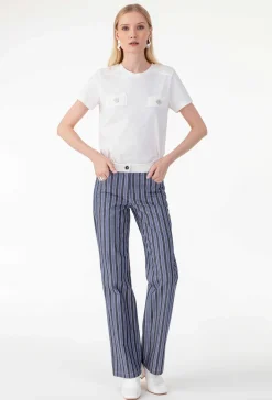 Pantalon ADRIAN