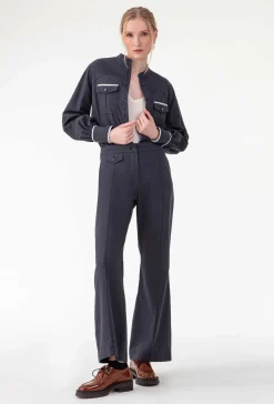 Pantalon AILANI
