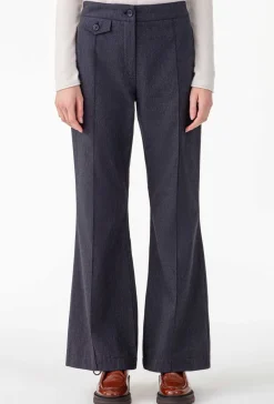 Pantalon AILANI