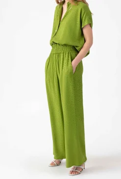 Pantalon AIMI