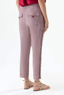 Pantalon AMAE