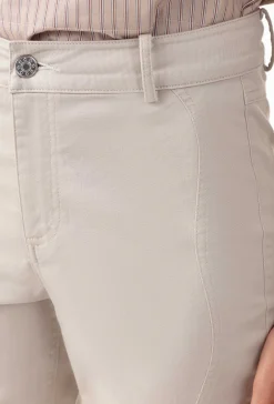 Pantalon AMAURY