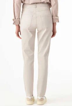 Pantalon AMAURY