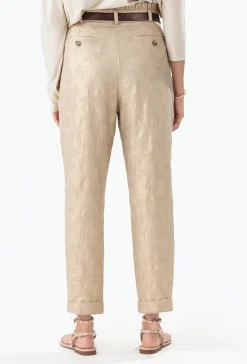 Pantalon ATLANTIDE
