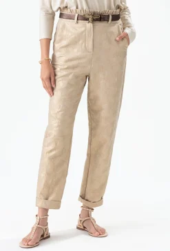 Pantalon ATLANTIDE