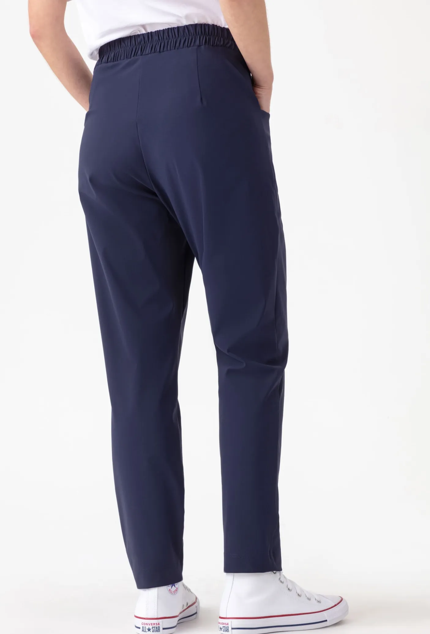 Pantalon ATLAS