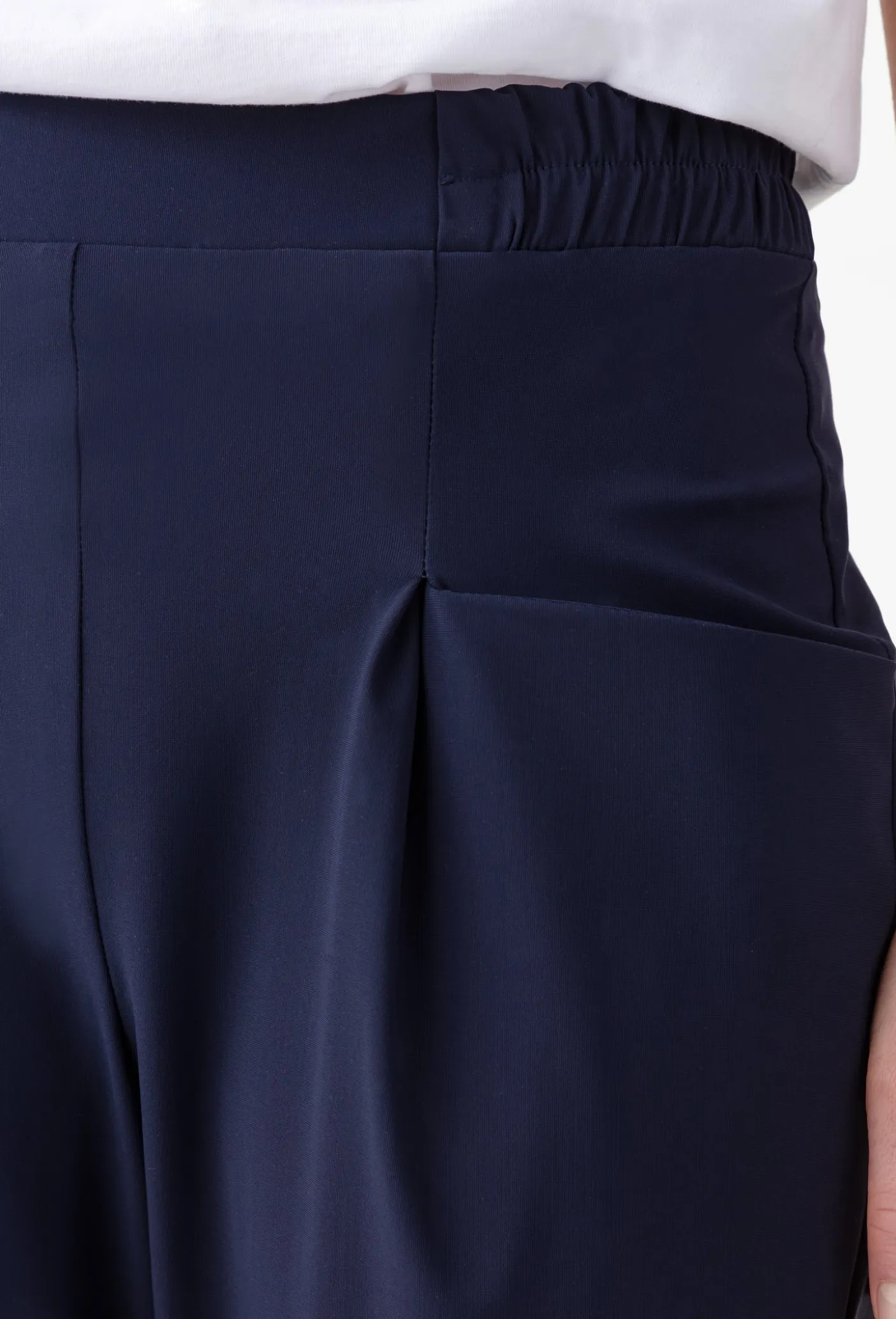 Pantalon ATLAS